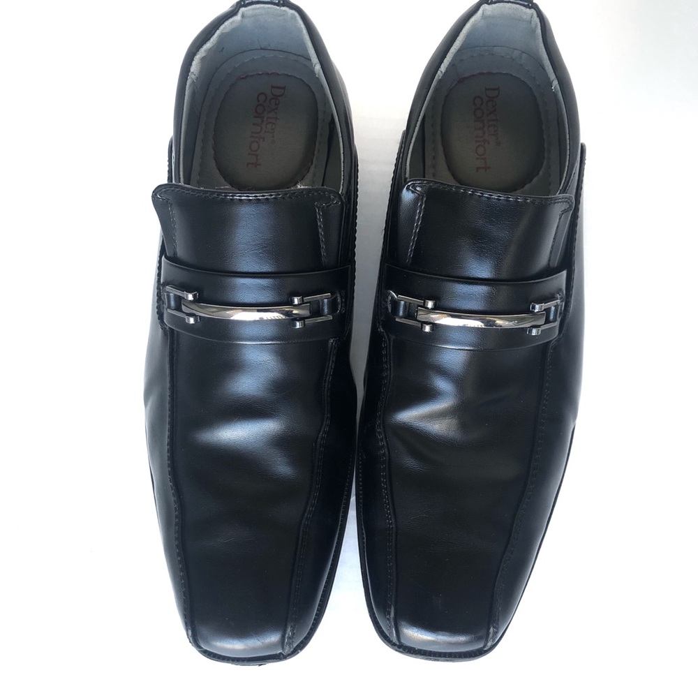 Dexter Comfort Men’s shoes